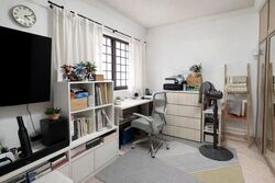 Blk 115 Hwi Yoh Ville (Serangoon), HDB 4 Rooms #555043791